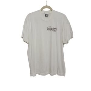 VTG Tee Oskaloosa Vocal Music Screen Stars XXL